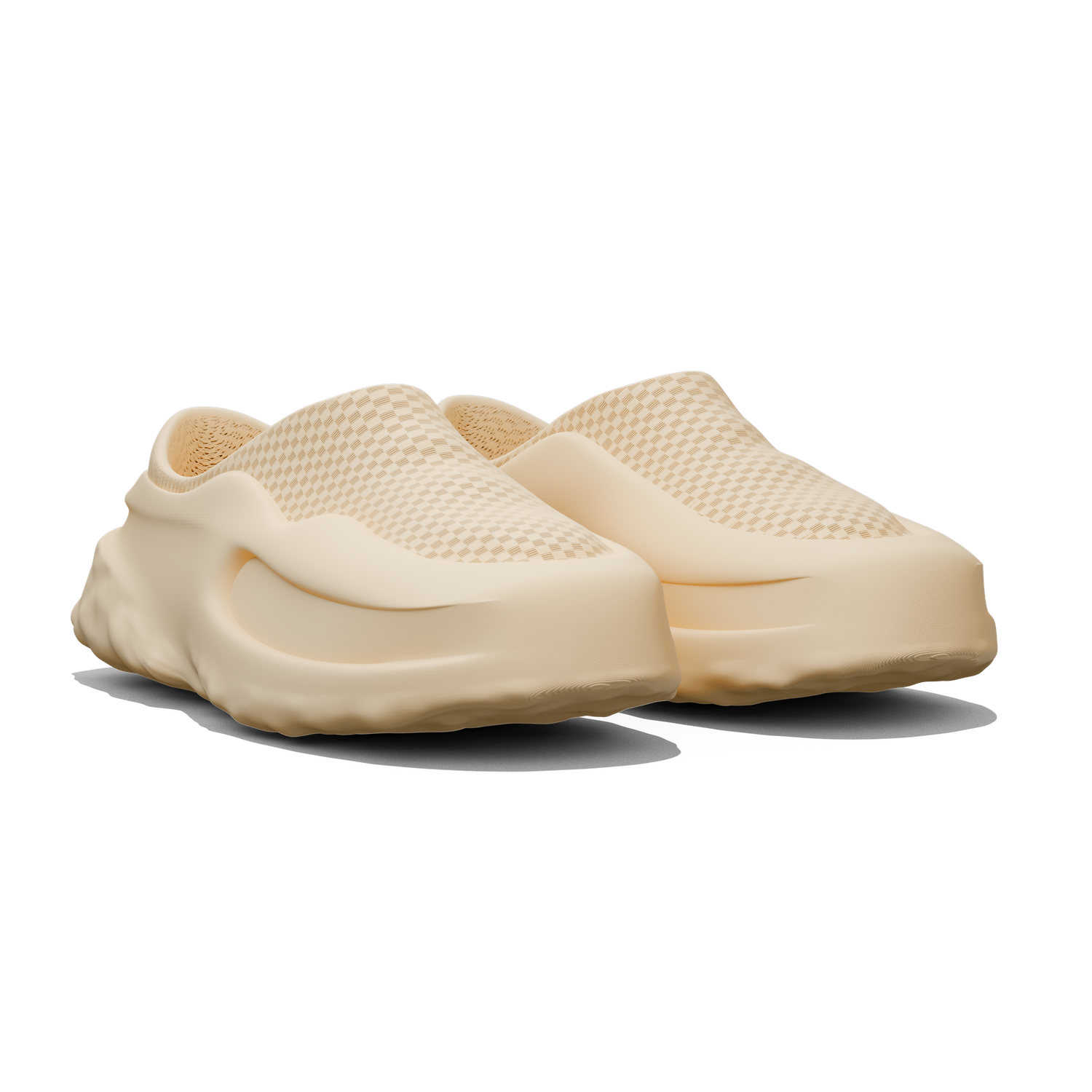 VANGUARD - zellerfeld