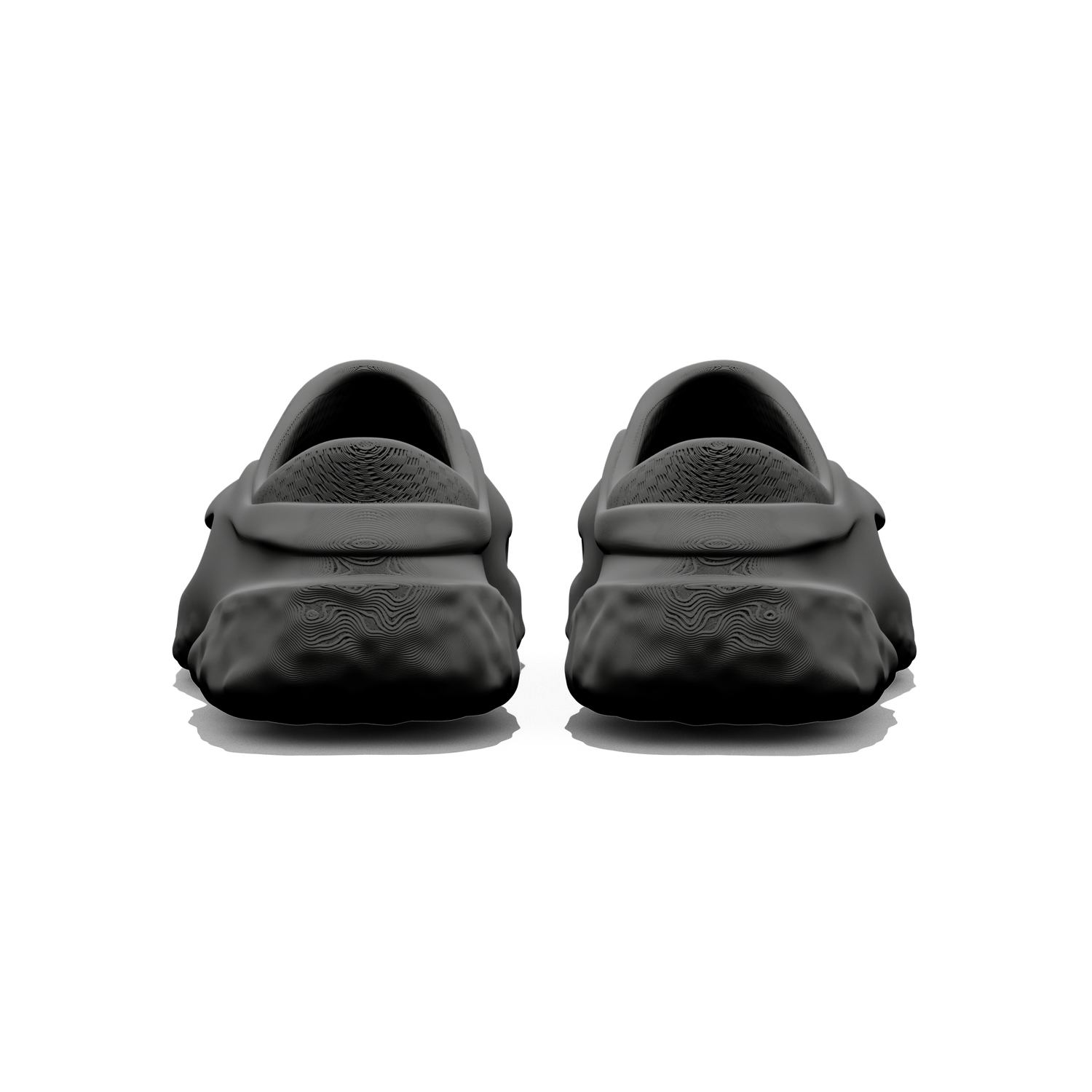 VANGUARD - zellerfeld