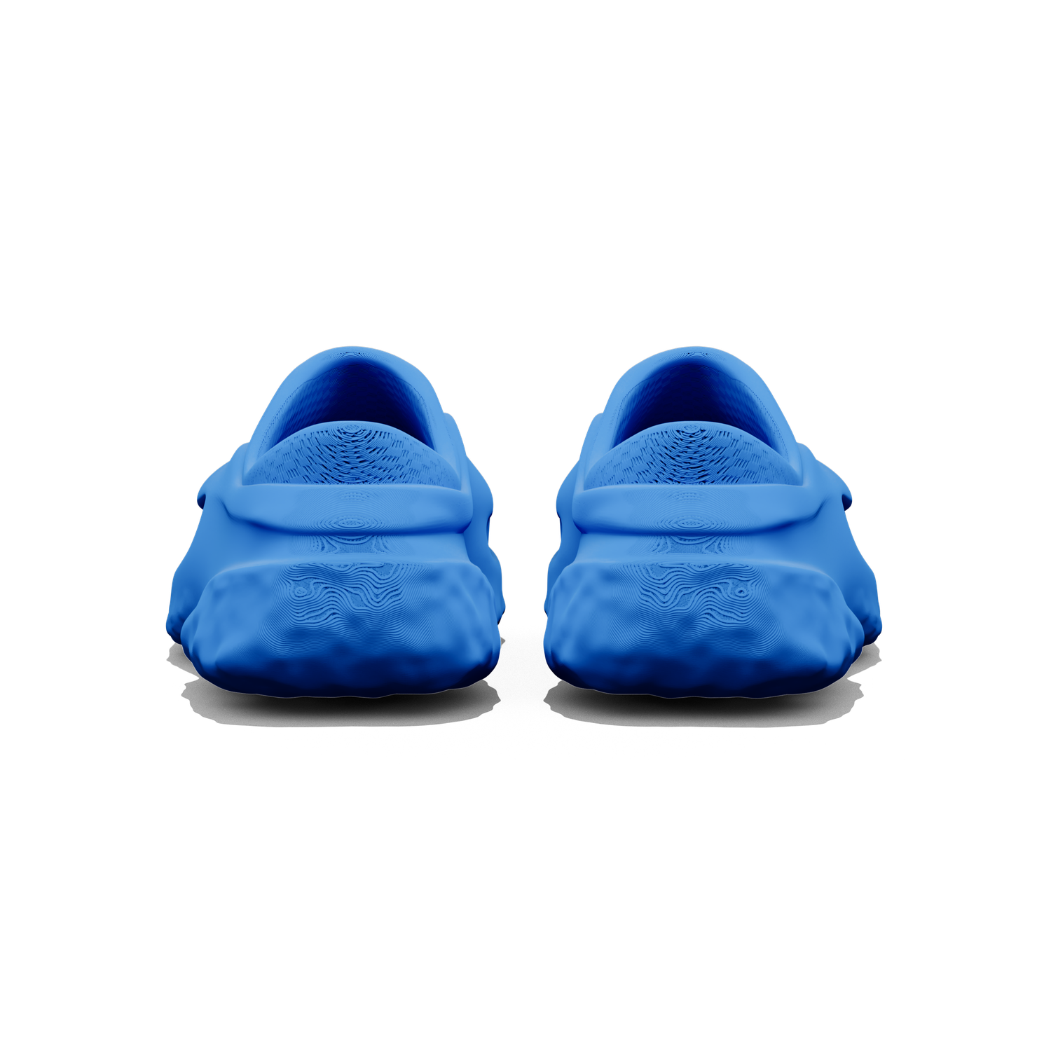 VANGUARD - zellerfeld