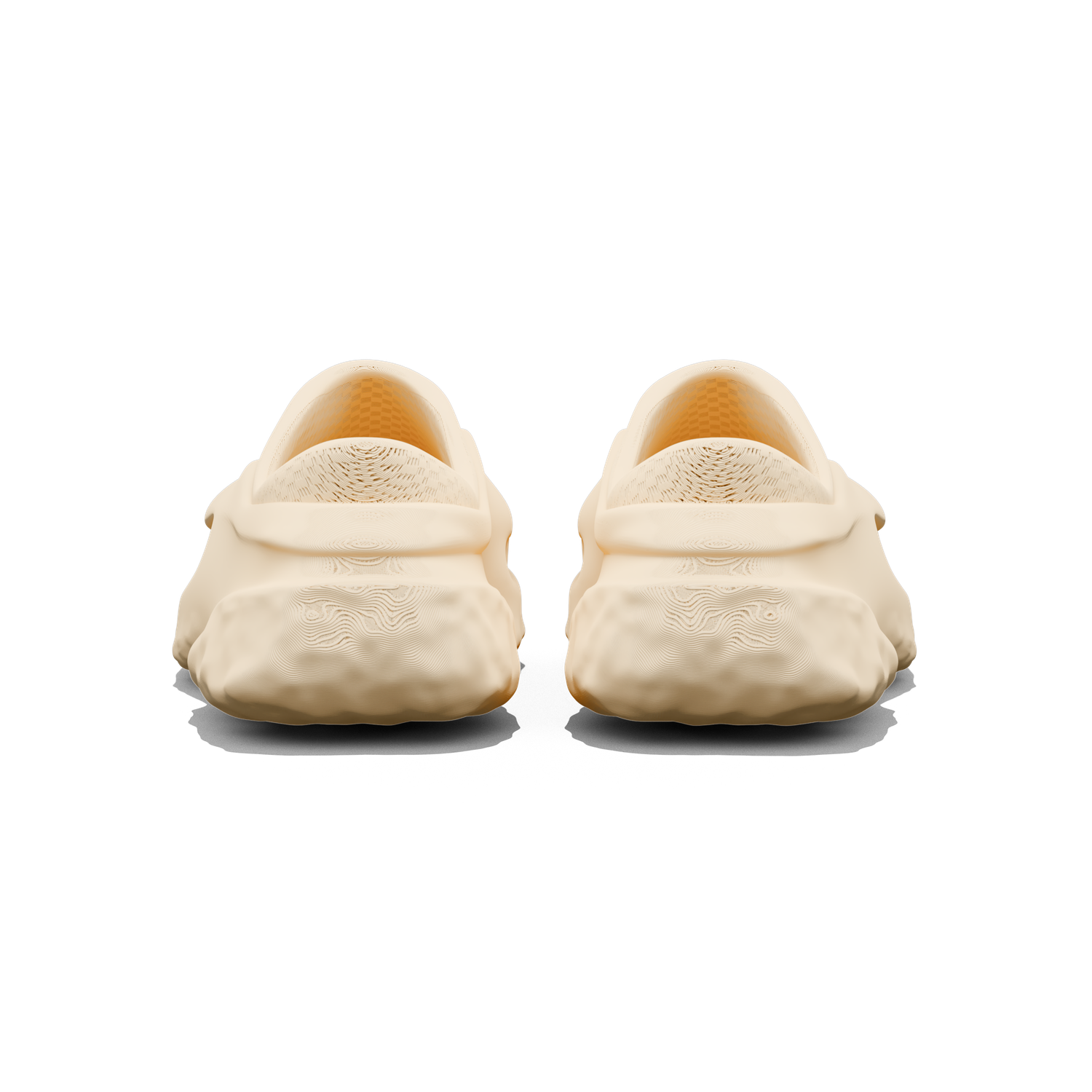 VANGUARD - zellerfeld