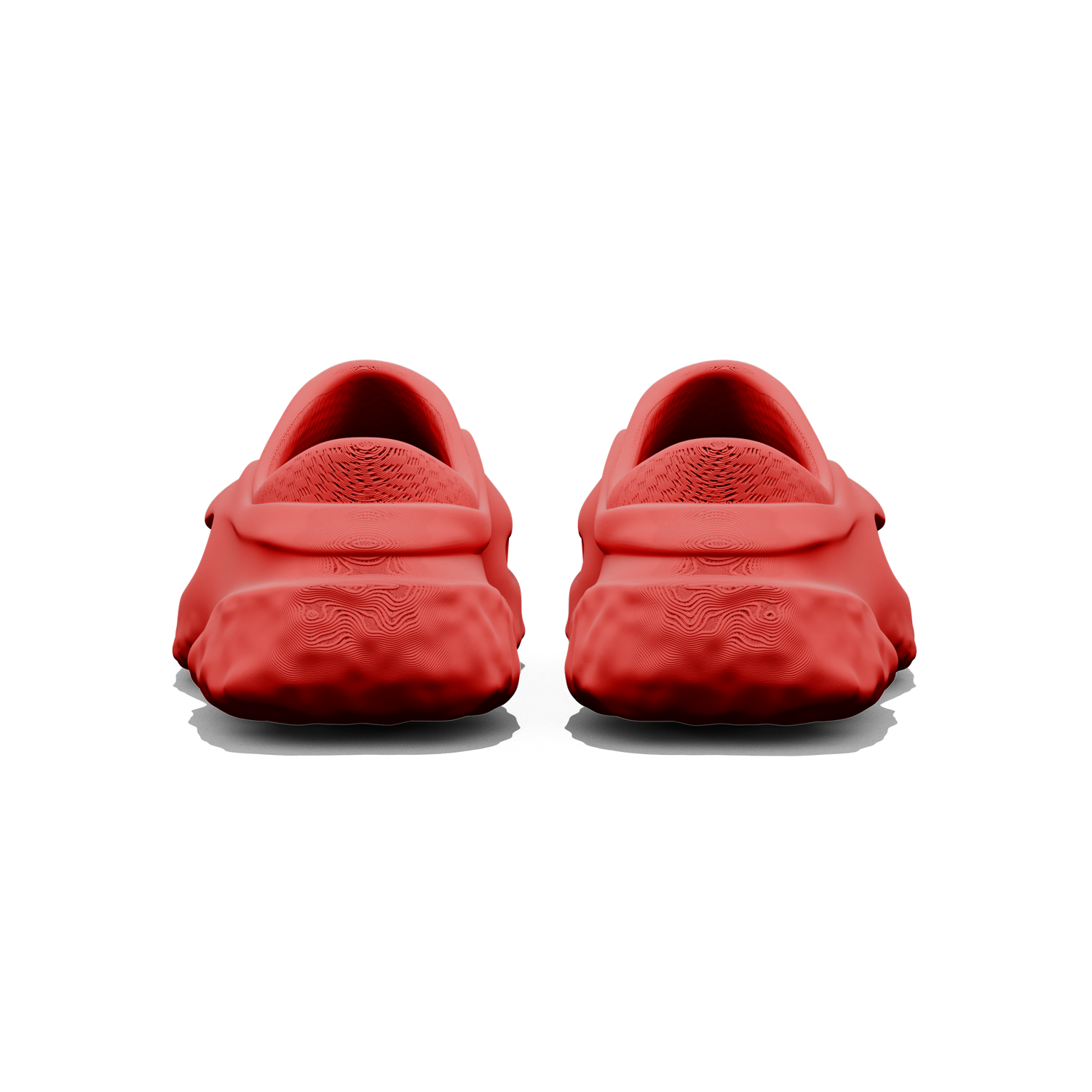 VANGUARD - zellerfeld