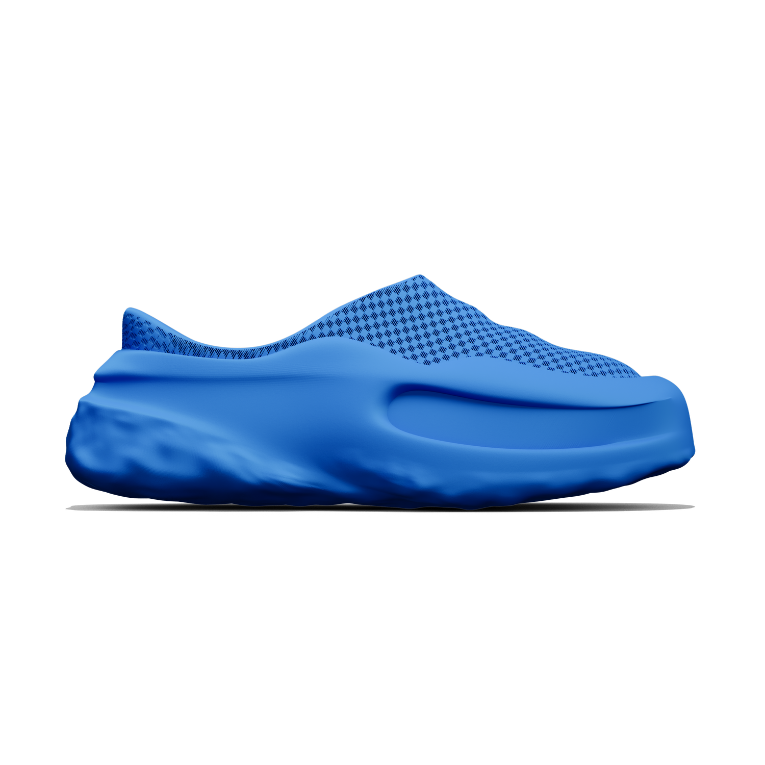 VANGUARD - zellerfeld