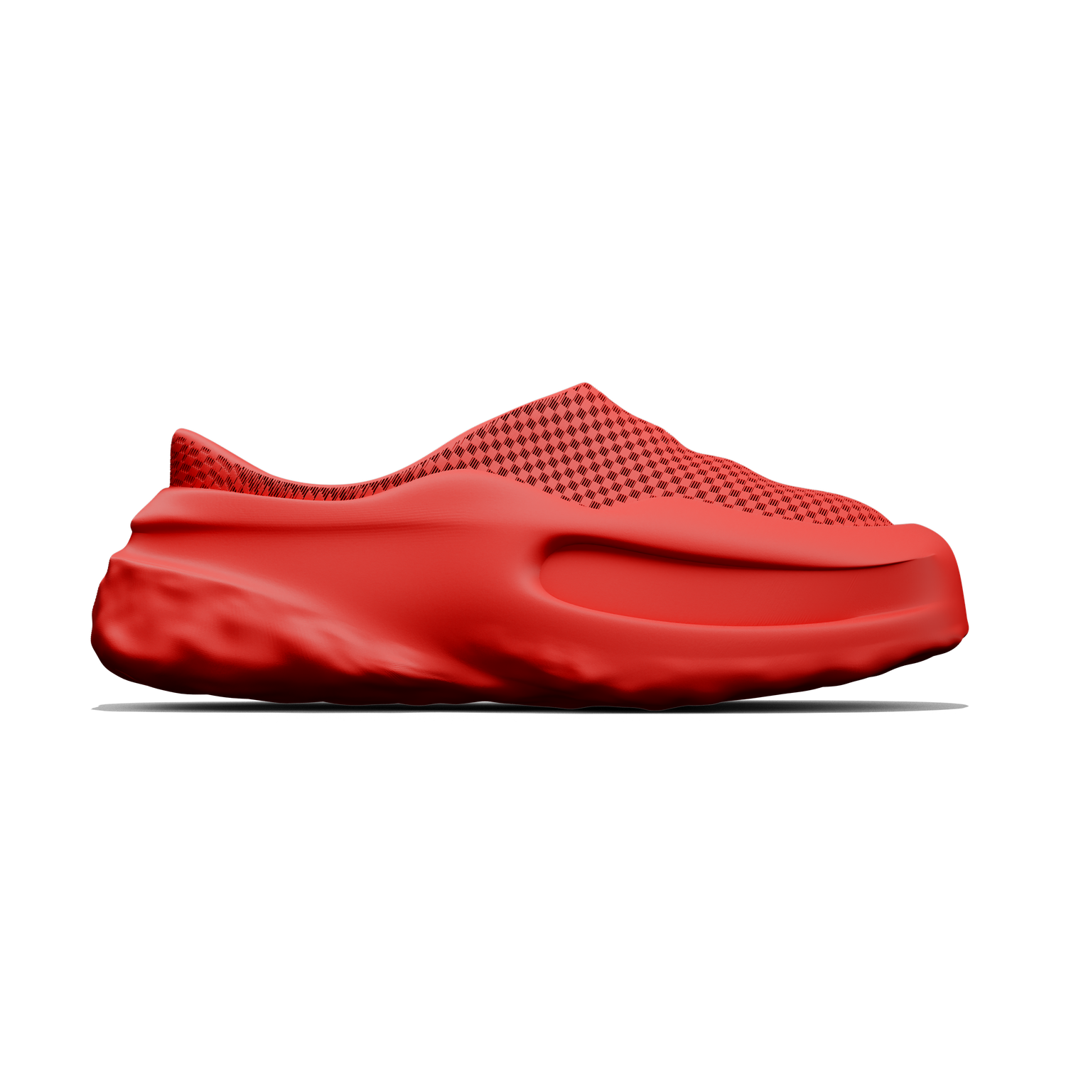 VANGUARD - zellerfeld