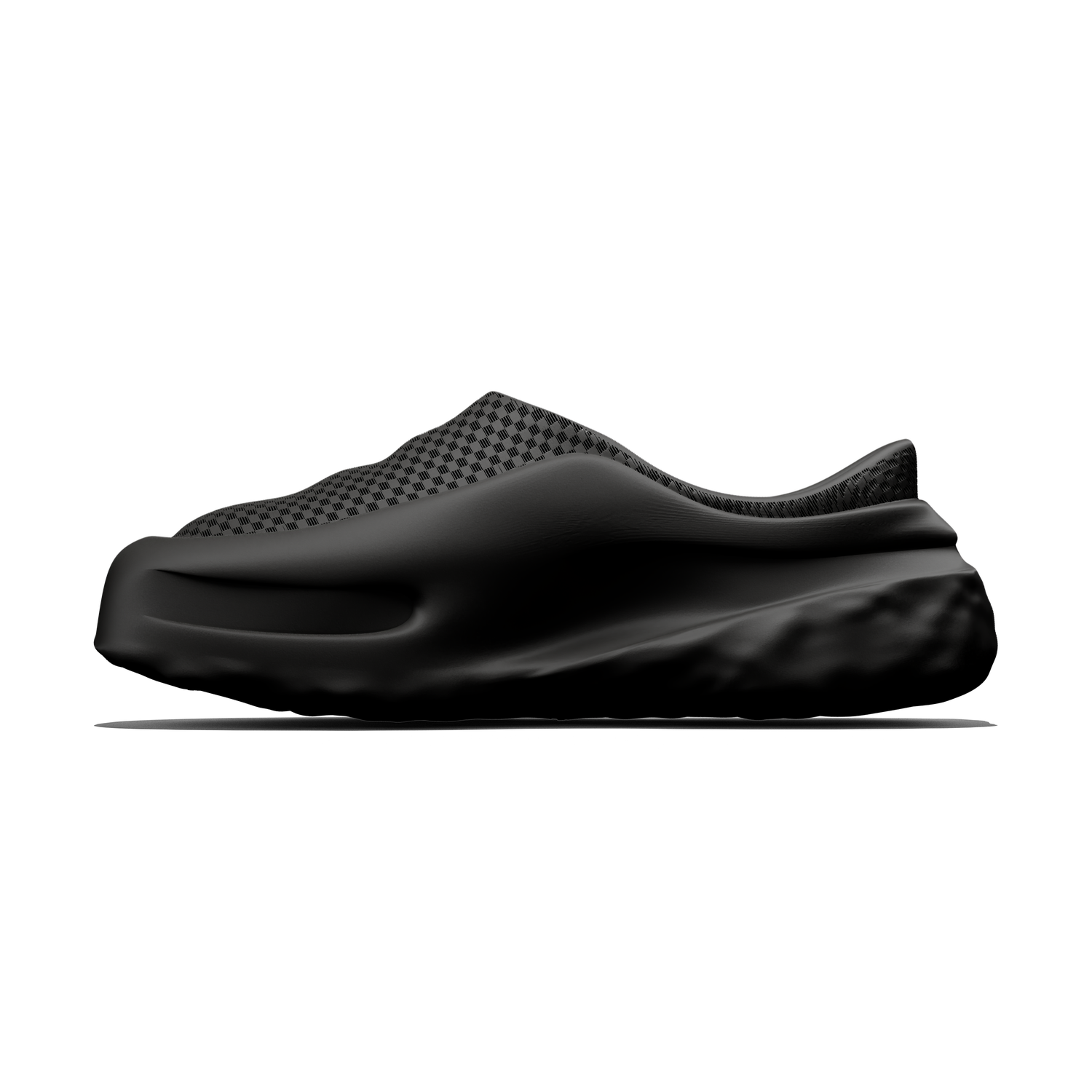 VANGUARD - zellerfeld