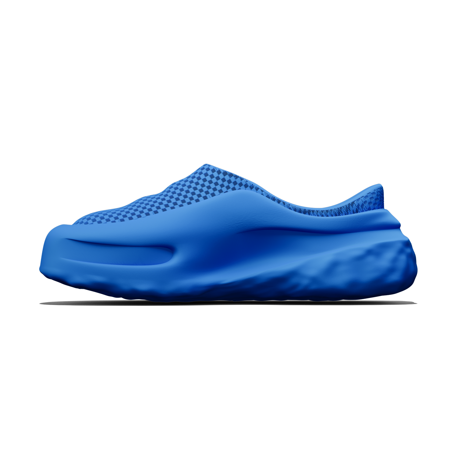 VANGUARD - zellerfeld