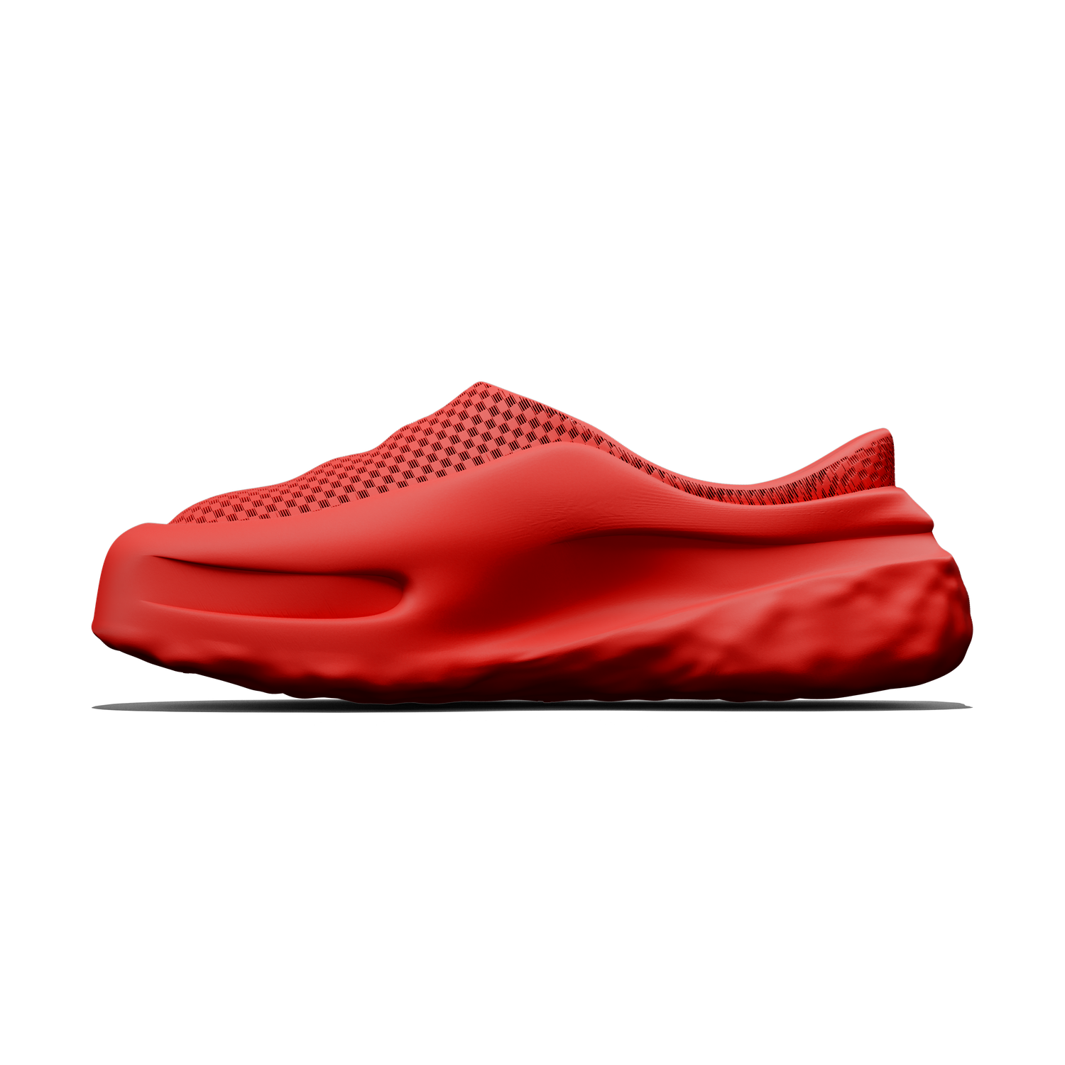 VANGUARD - zellerfeld