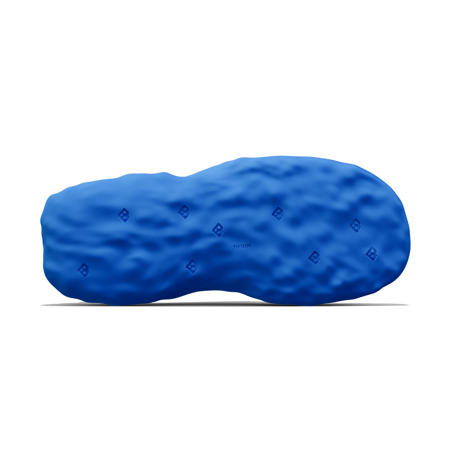 VANGUARD - zellerfeld