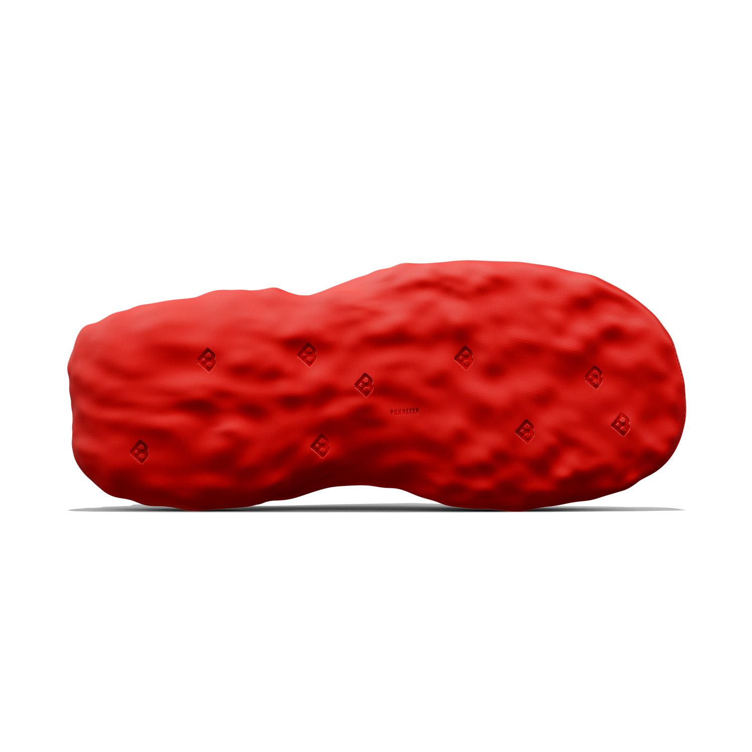 VANGUARD - zellerfeld