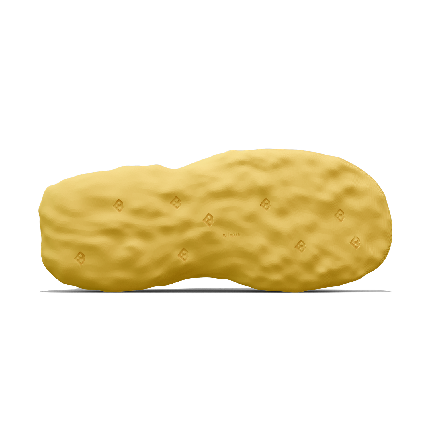 VANGUARD - 3D printed shoes - zellerfeld 