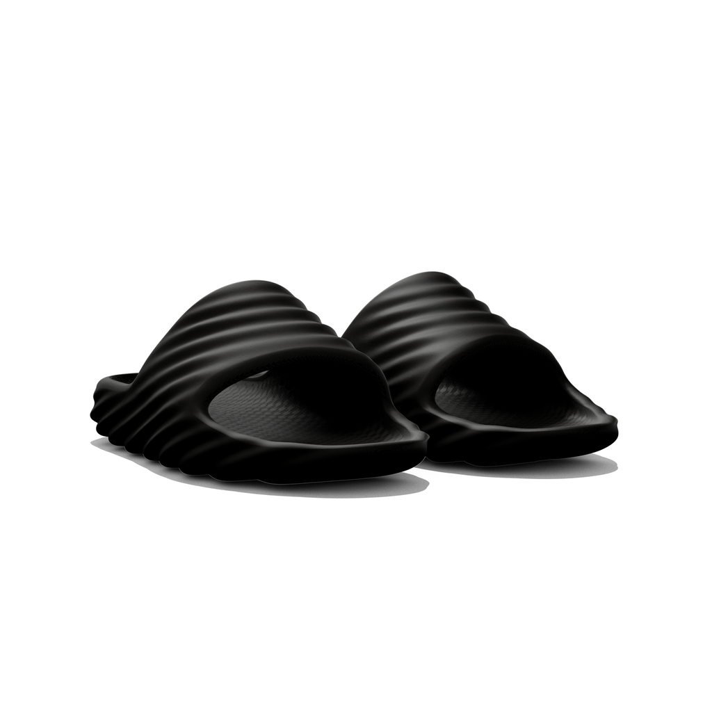V-Slide - zellerfeld