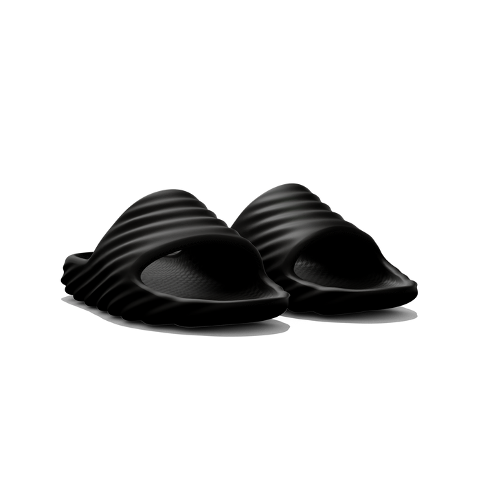 V-Slide - zellerfeld