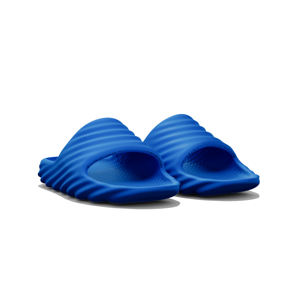 V-Slide - zellerfeld