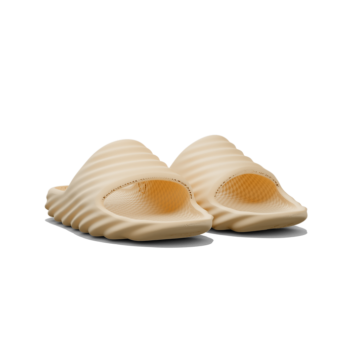 V-Slide - zellerfeld