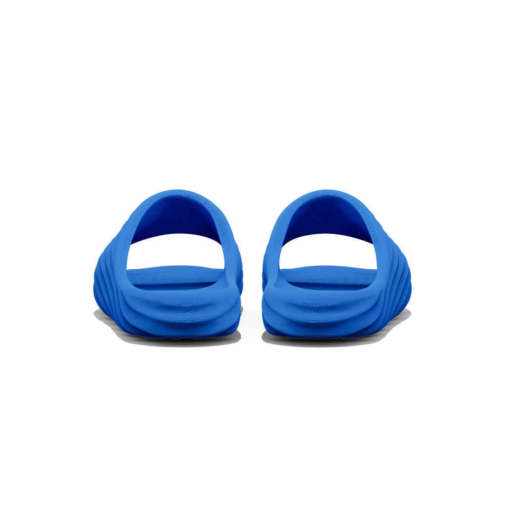V-Slide - zellerfeld