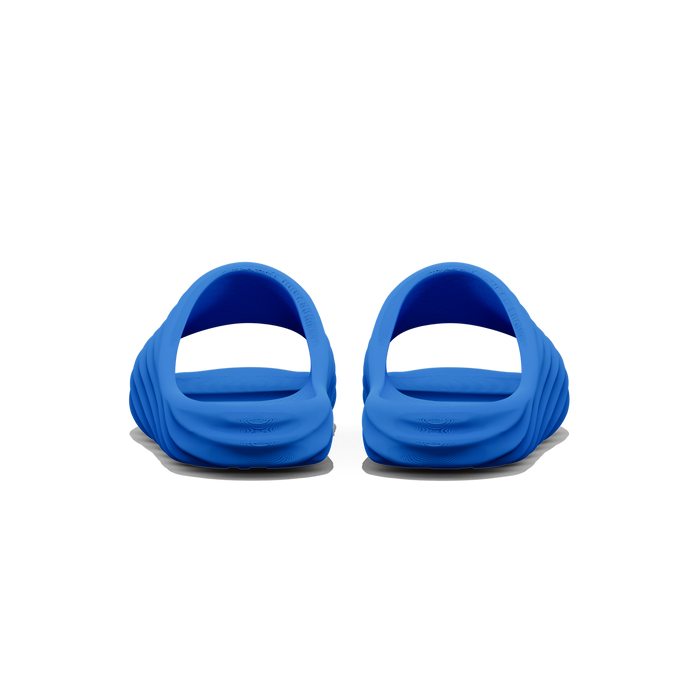 V-Slide - zellerfeld