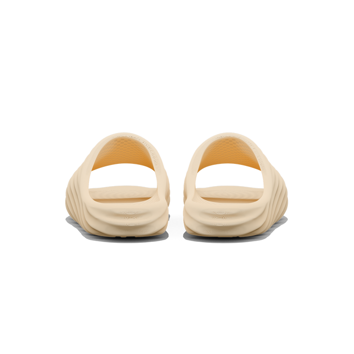 V-Slide - zellerfeld