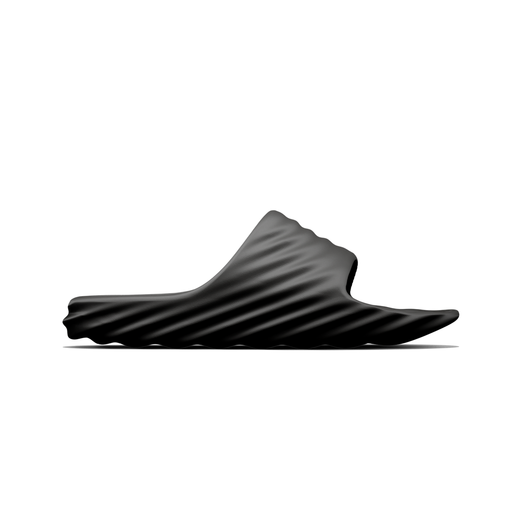 V-Slide - zellerfeld