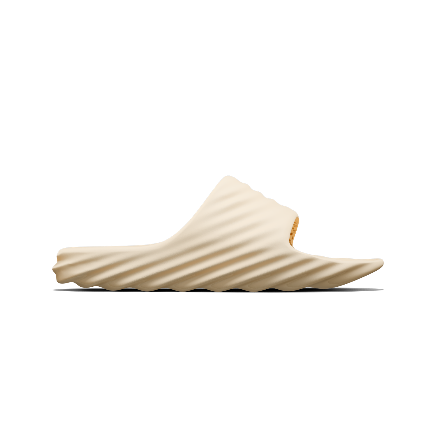 Oat