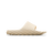 V-Slide - zellerfeld