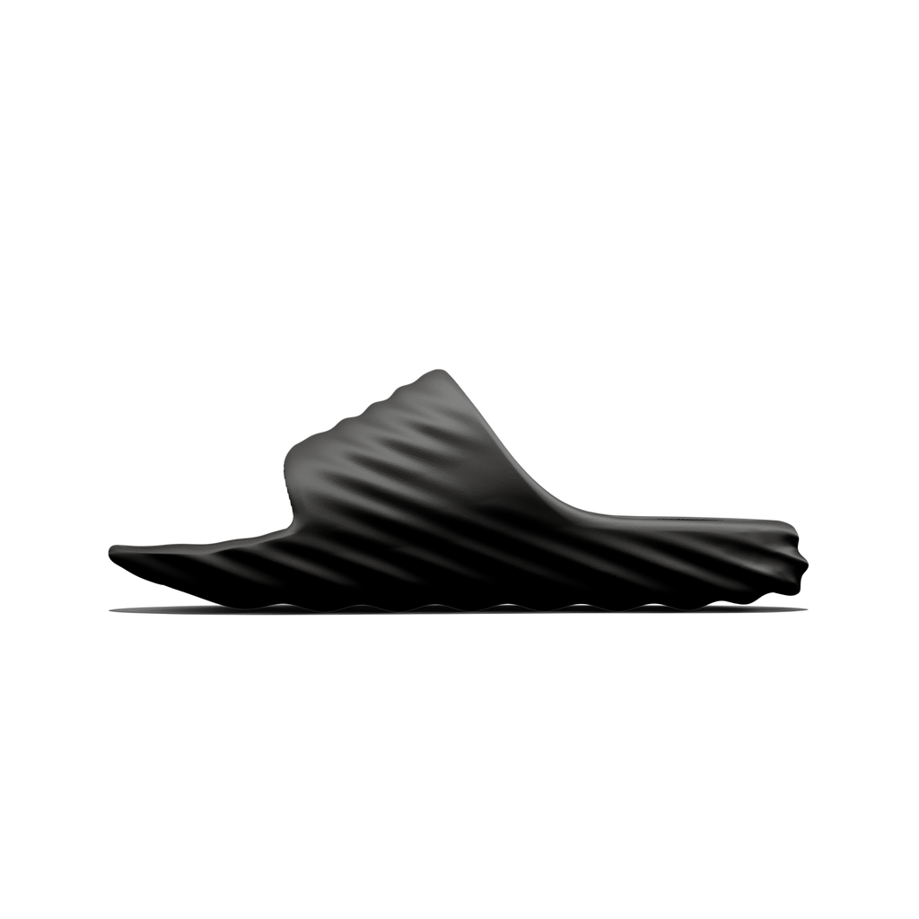 V-Slide - zellerfeld