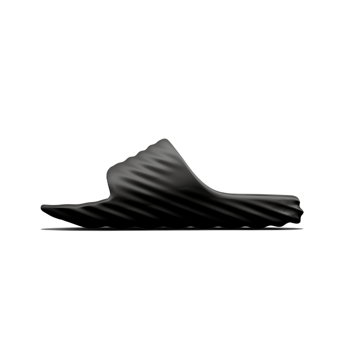 V-Slide - zellerfeld