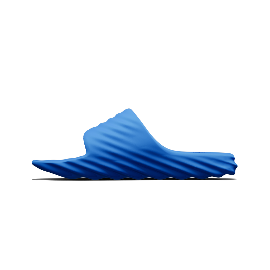 V-Slide - zellerfeld