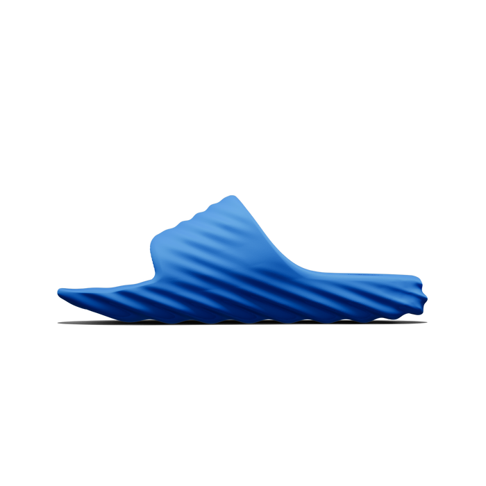 V-Slide - zellerfeld