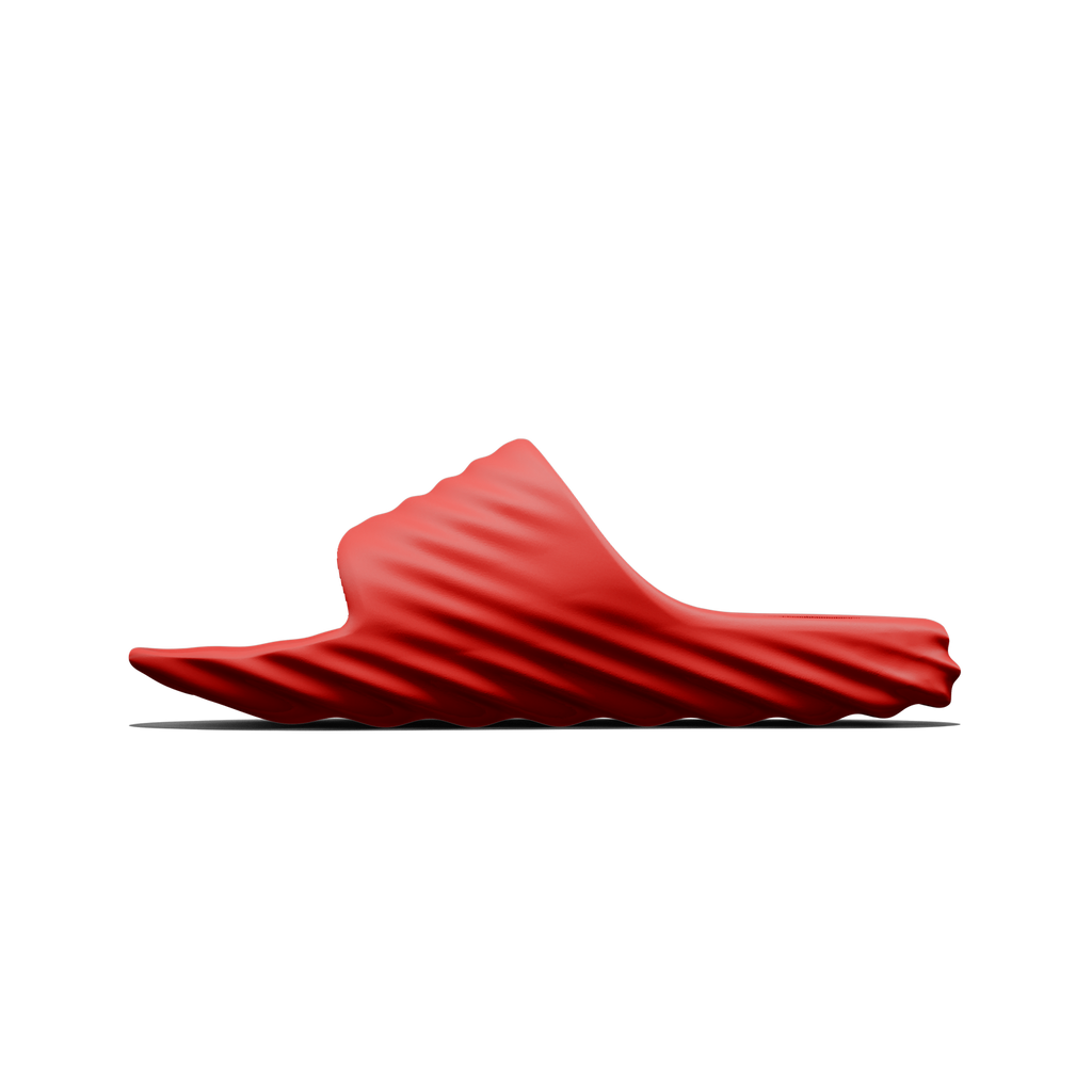 V-Slide - zellerfeld