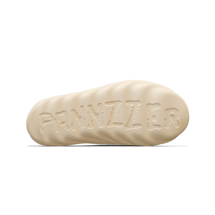 V-Slide - zellerfeld