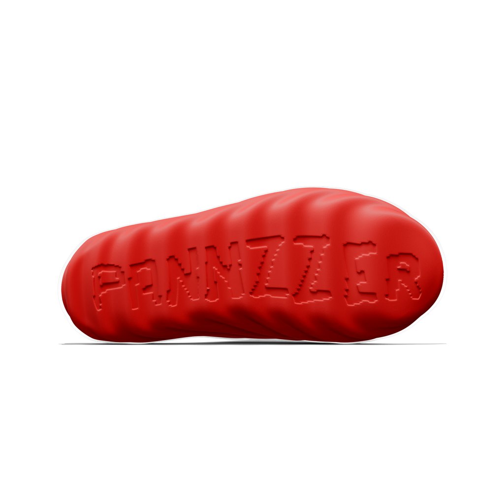 V-Slide - zellerfeld