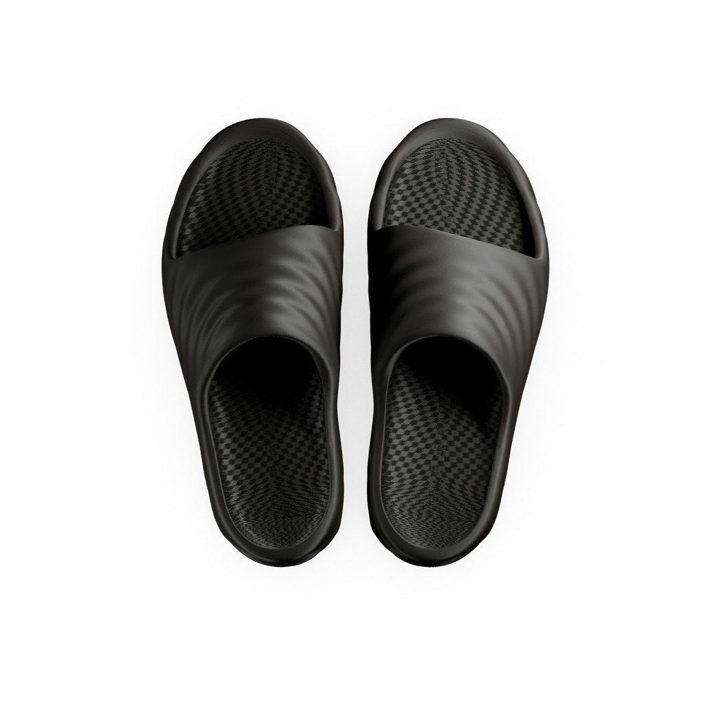 V-Slide - zellerfeld