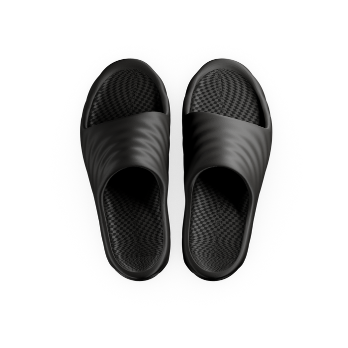 V-Slide - zellerfeld