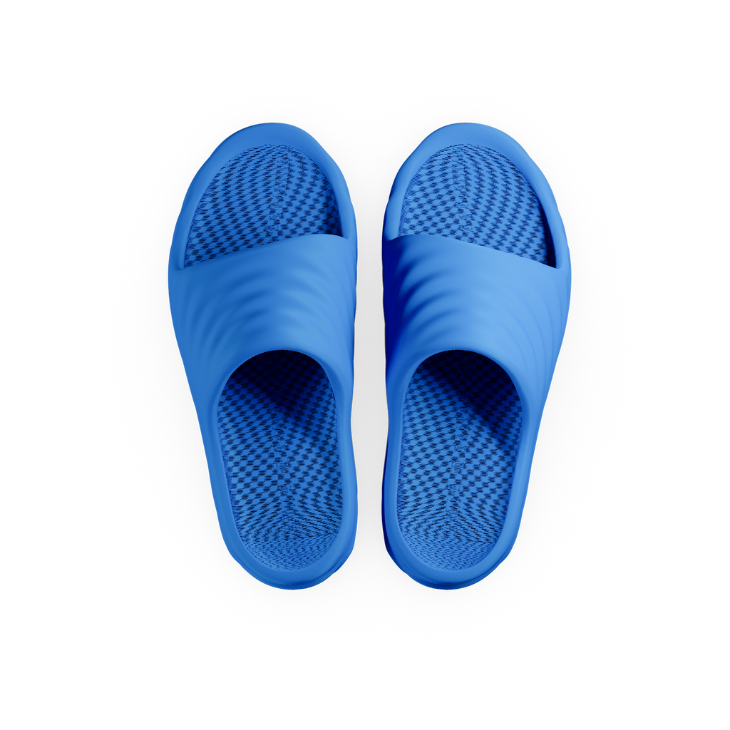 V-Slide - zellerfeld