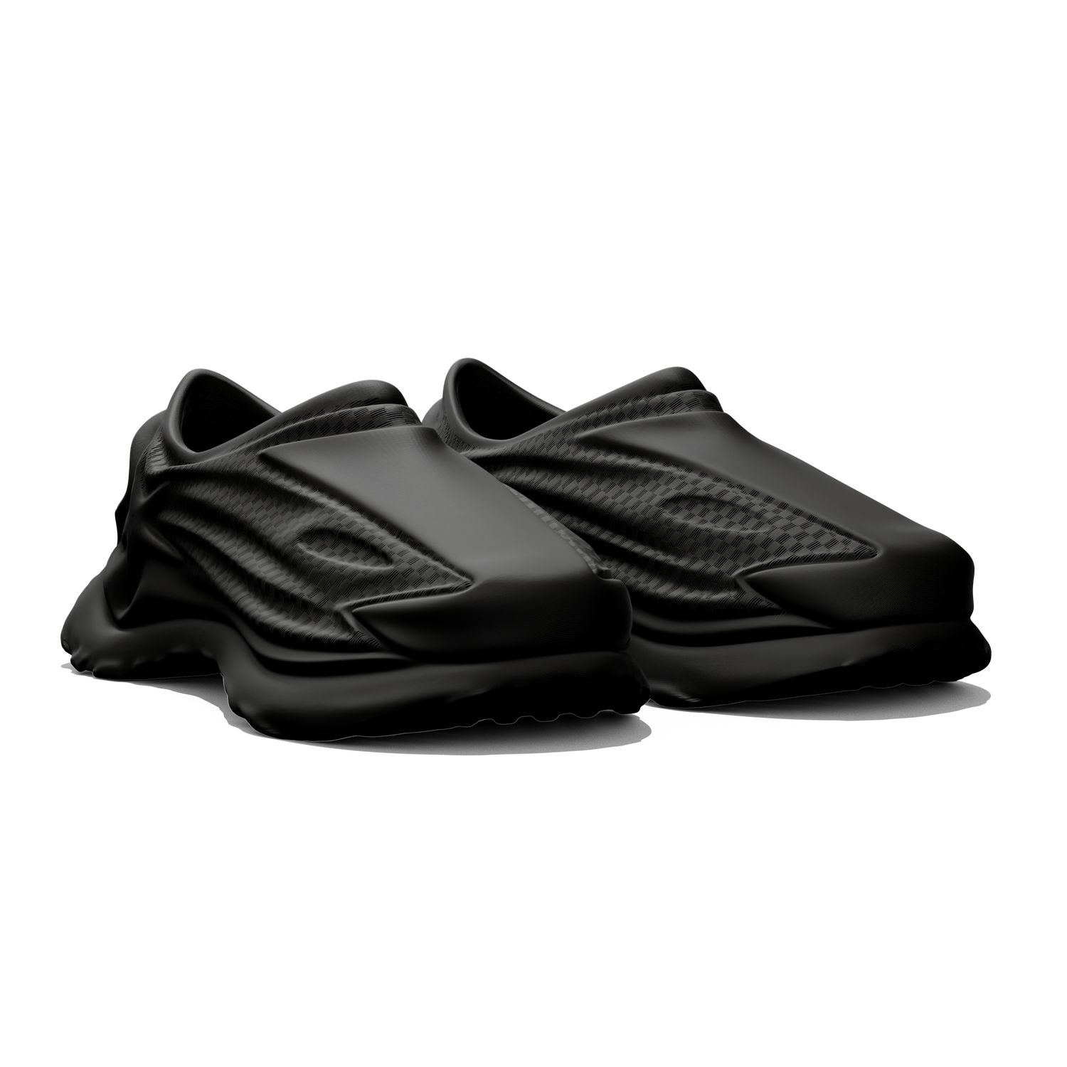 Digi-Puff - zellerfeld