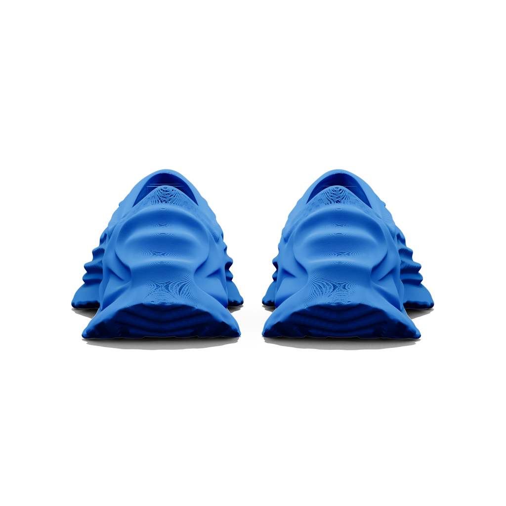 Digi-Puff - zellerfeld