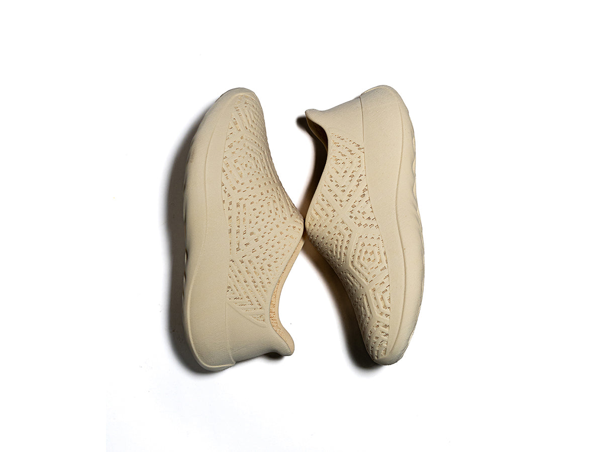 The Turtle - SneakerNerdofl | 3D printed Shoes | zellerfeld